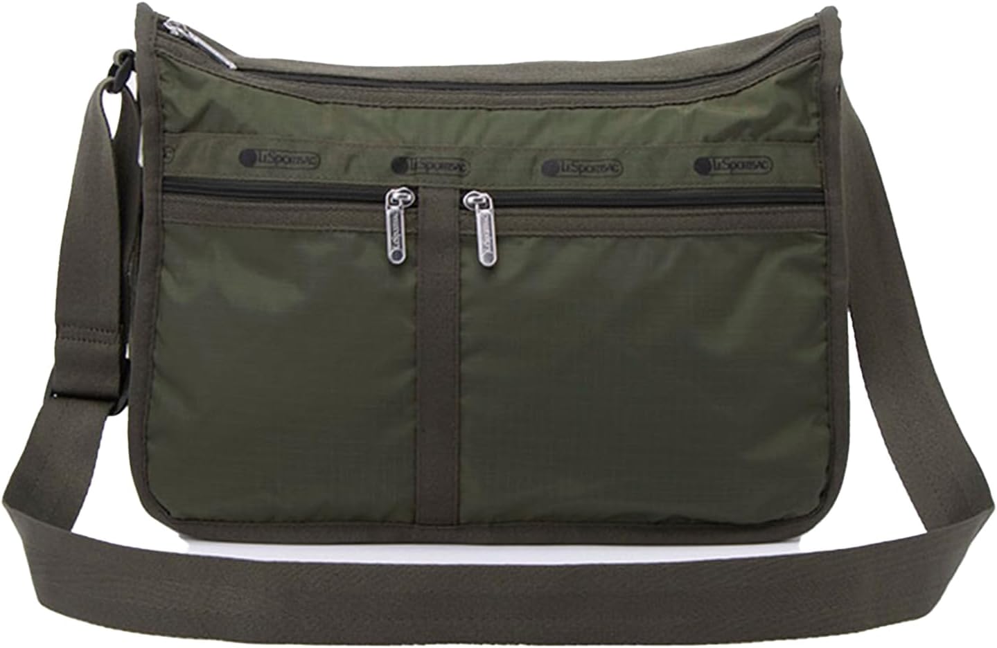 LeSportsacDeluxe Everyday Bag