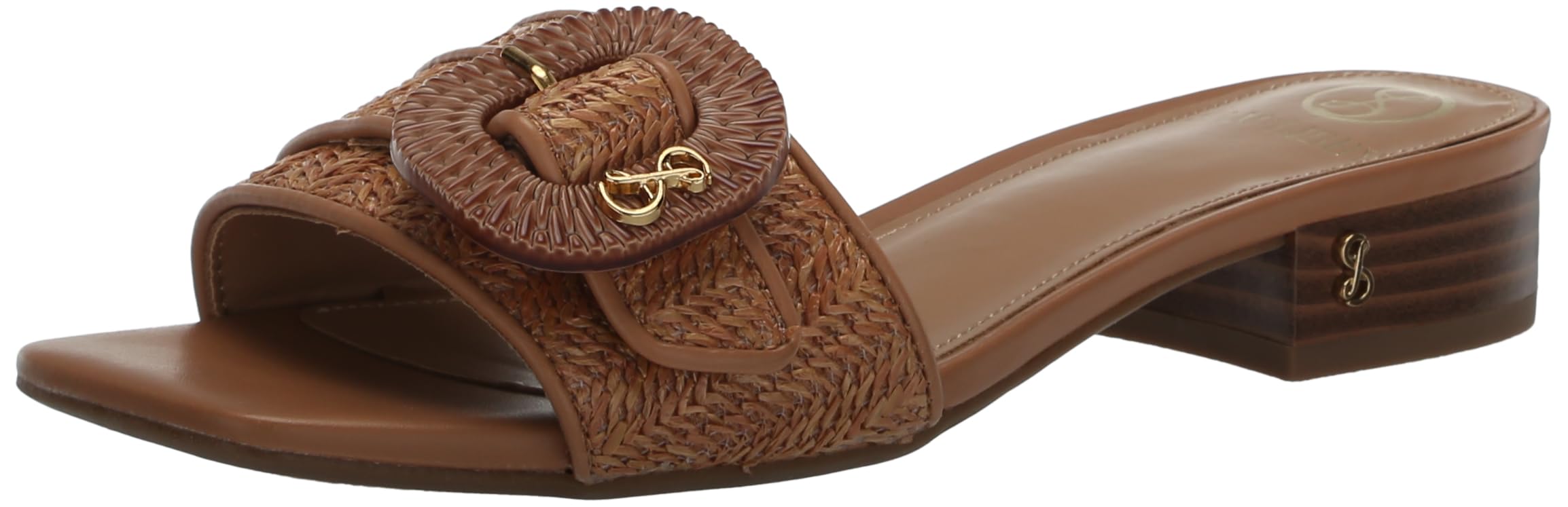 Sam & Libby womens Kandie