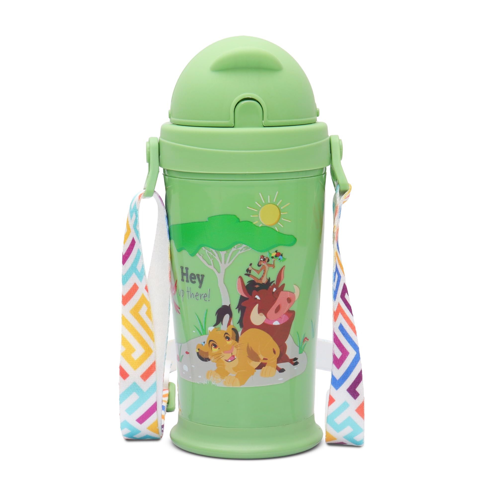 See full amazon price history chart for Jaypee Zippy Stainless Steel Inner Insulated Hot & Cold Disney Character Straw Sipper Water Bottle for Kids with Detachable Strap, 275 ml, Pink Jaypee Zippy Stainless Steel Inner Insulated Hot & Cold Disney Character Straw Sipper Water Bottle for Kids with Detachable Strap, 275 ml, Pink (B0CYTBWDB6) Amazon Price History, Amazon Price Tracker