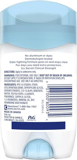 クリアランスsale 期間限定 Secret アルミニウムフリー デオドラント コットン シークレット 制汗剤 Aerovehicles Net クリアランスsale 期間限定 Secret アルミニウムフリー デオドラント コットン シークレット 制汗剤 Aerovehicles Net