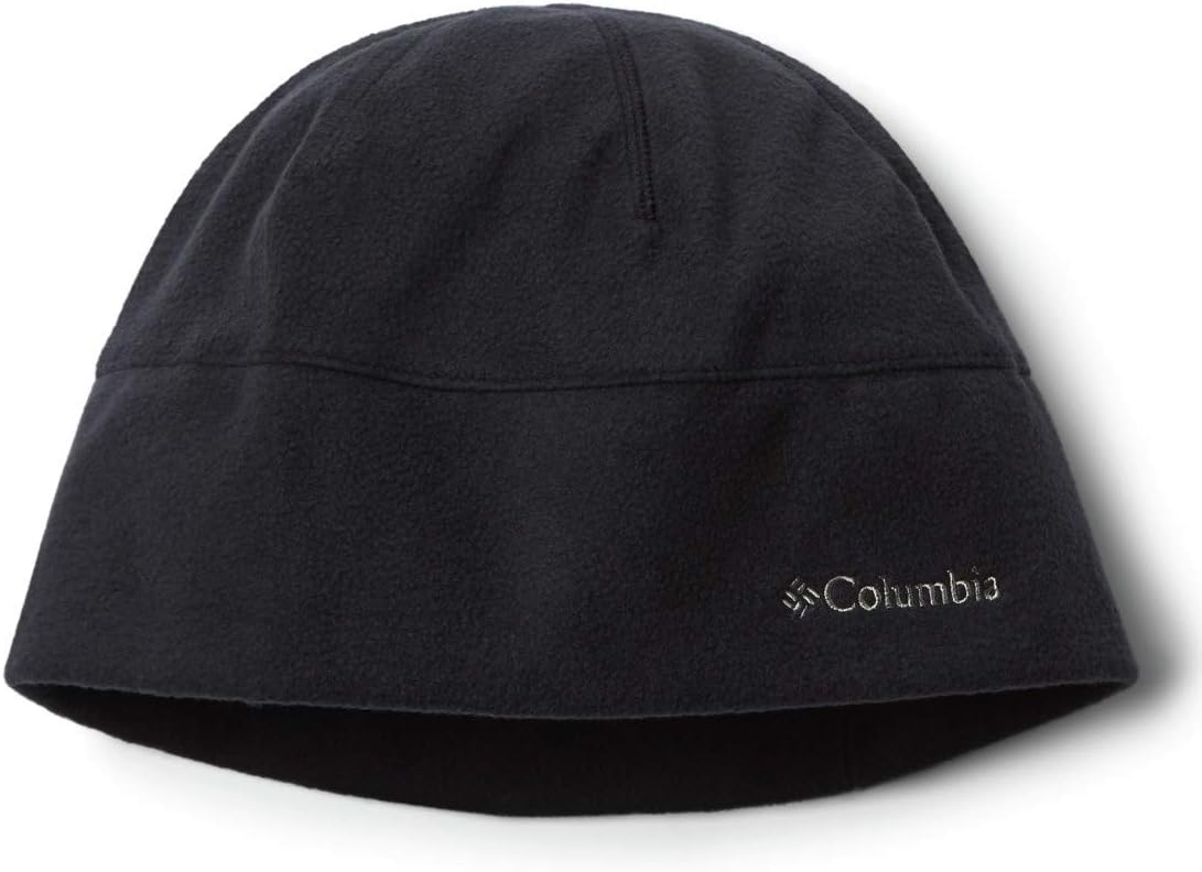 Unisex Trail Shaker Beanie
