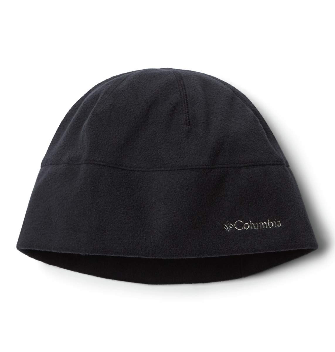 Trail Shaker™ Beanie