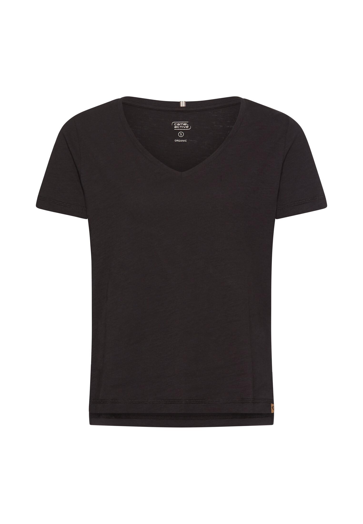 Mode von Amazon Fashion