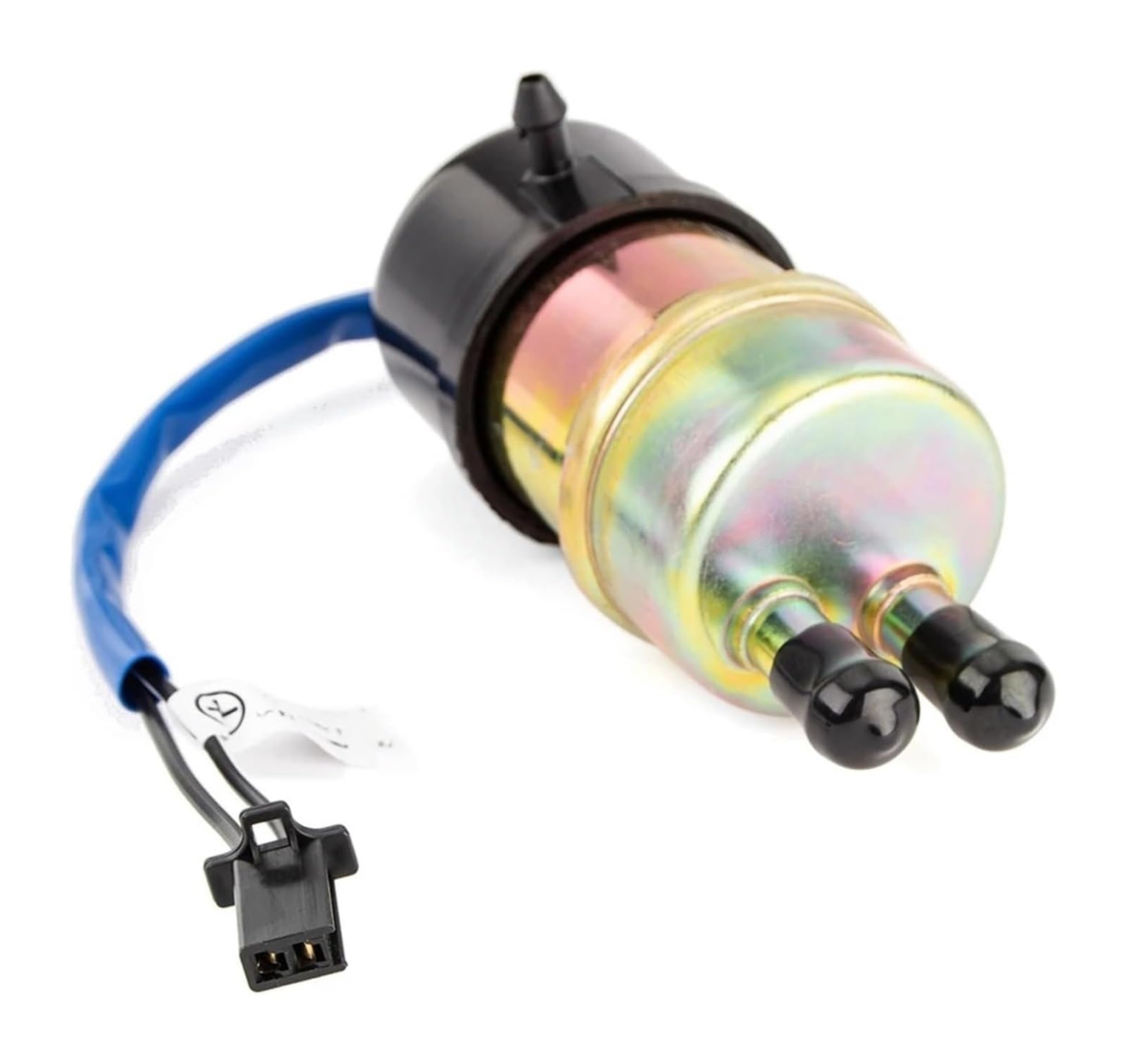 Pompa Carburante Per TDM850 FZS 600 FAZER FJ1200 FZR1000T FZR600R FZR600 Pompe Alimentazione Carburante Per Motociclette