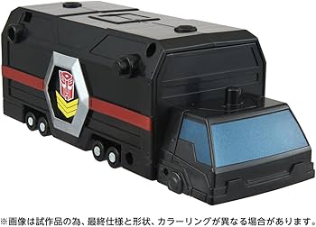 Amazon.co.jp: T-SPARK エイジ・オブ・ザ・プライム