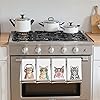 Product Photo 5