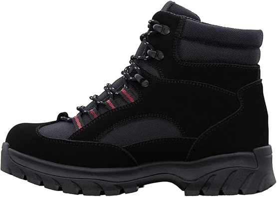 Lugz mens Ridgeline