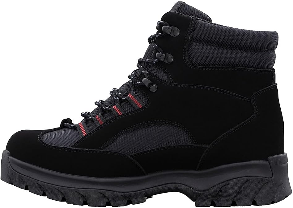 Lugz mens Ridgeline