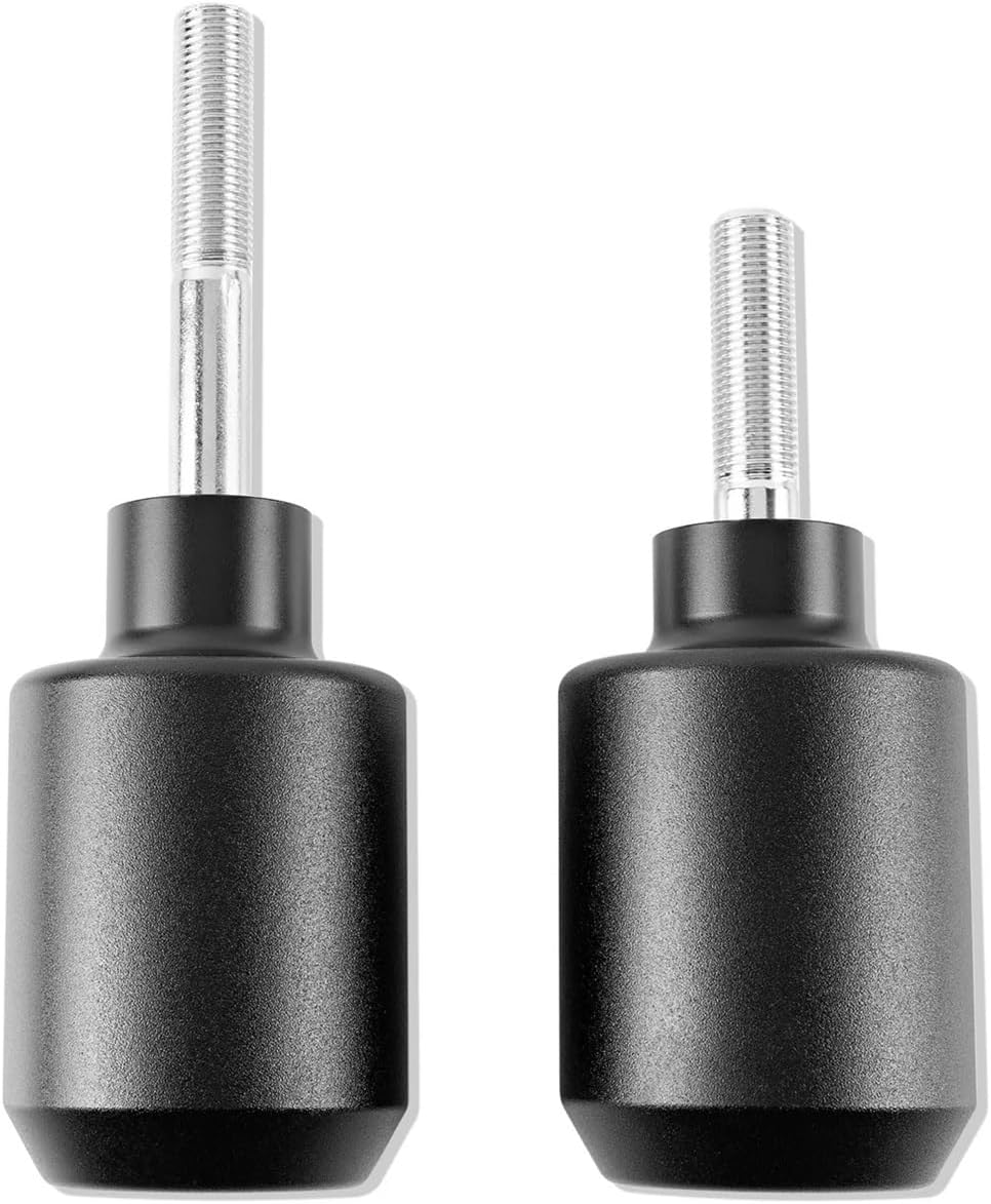 メジャークラフト DS-624L 4ピーススピニングロッド 新品・未