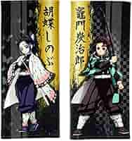 アニメグッズ タオル 150点 おまとめ 布もの まとめ売り アニメグッズ タオル 150点 おまとめ 布もの まとめ売り