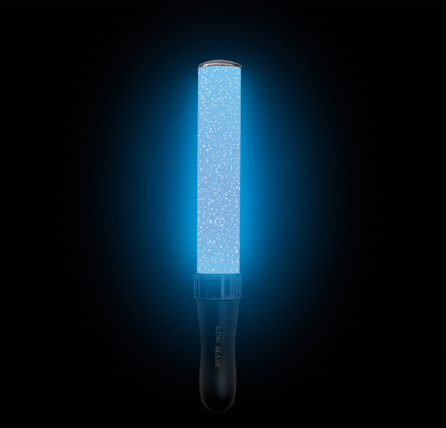KINGBLADE 単色 アクア 6本 Amazon.co.jp: キングブレードMAX2 シャイニング アクア : おもちゃ