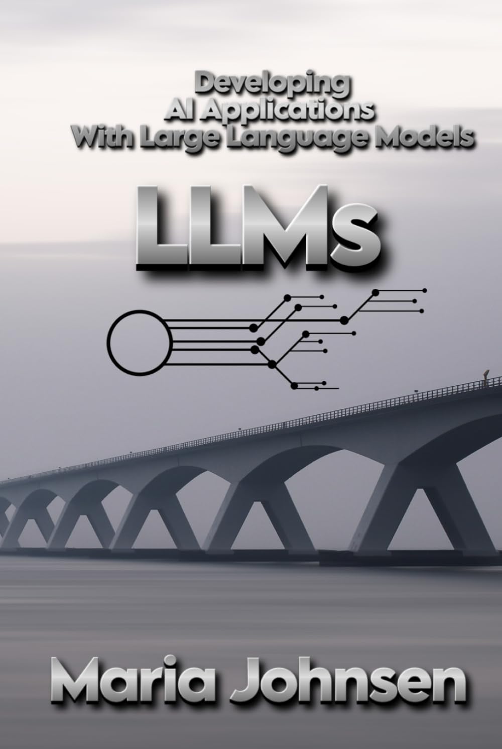 Developing AI Applications with Large Language Models