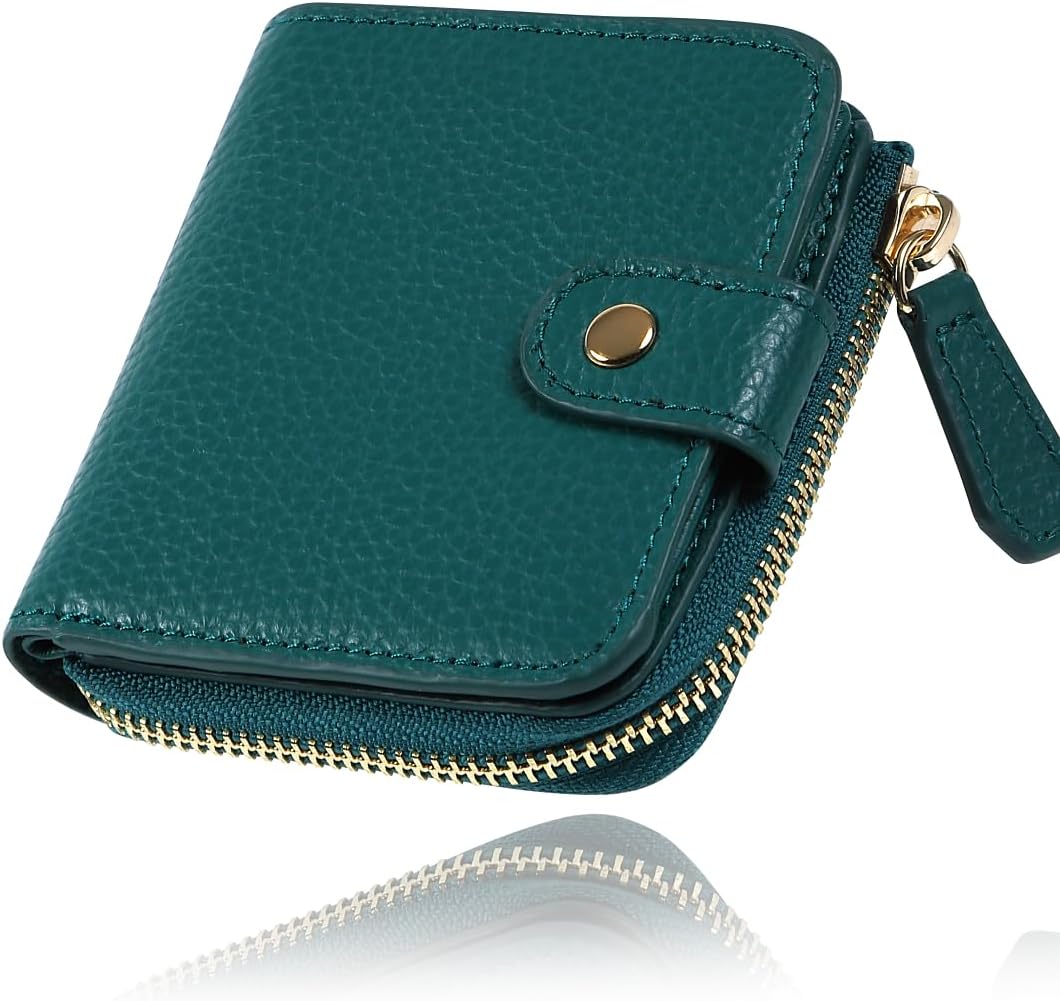 タタードラビット 天使 one of a kind タタードラビット 天使 one of a