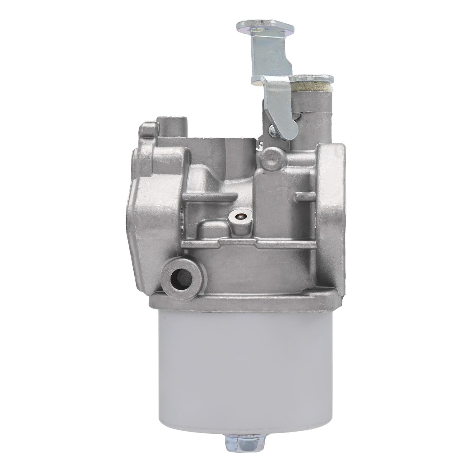 LABLT Carburetor For Club Car DS, Precedent, Turf, Carryall – FE290 Engine, 1998+