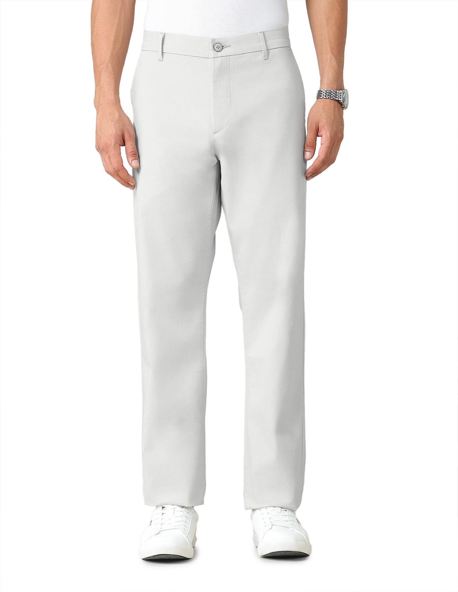 u.s. polo assn. Men Casual Pants-picture-30