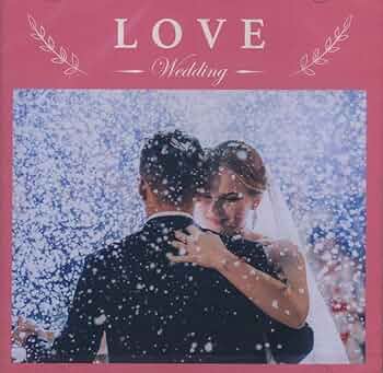 Wedding CD /結婚式CDセット 嵐 ARASHI CD 4枚セット アルバム含む 結婚式 BGM ウェディング