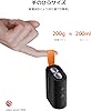 Xiaomi Sound Pocket S28D 5W IP67 Taşınabilir Bluetooth Hoparlör Pembe