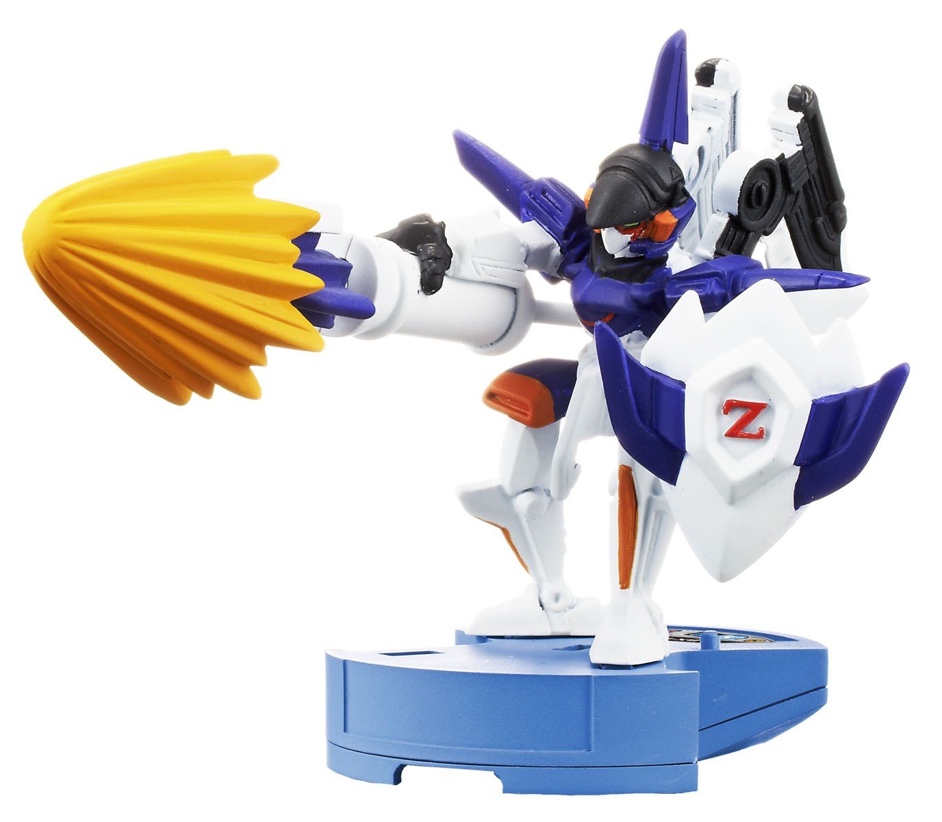 Amazon.co.jp: バトルストラクション バトルセット LBXイカロス・ゼロ