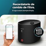 Ver la foto 8