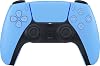 Control Inalámbrico Sony DualSense para PlayStation 5 - Azul Luz de Estrella (Reacondicionado) 1