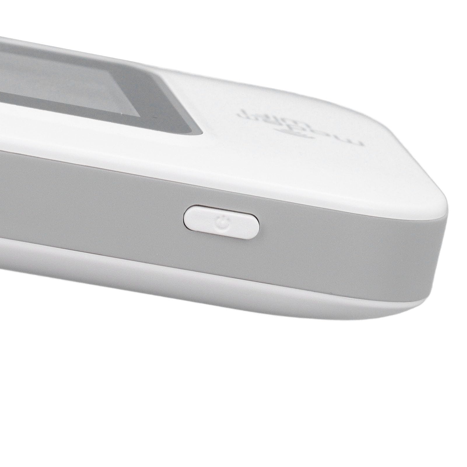 Modem WiFi 4G LTE, Prend en la Transmission Haute Vitesse 300Mbps, Connecter jusqu'à 10 Appareils, Réseau crypté sécurisé, Plug and Play, pour Téléphone Tablette TV
