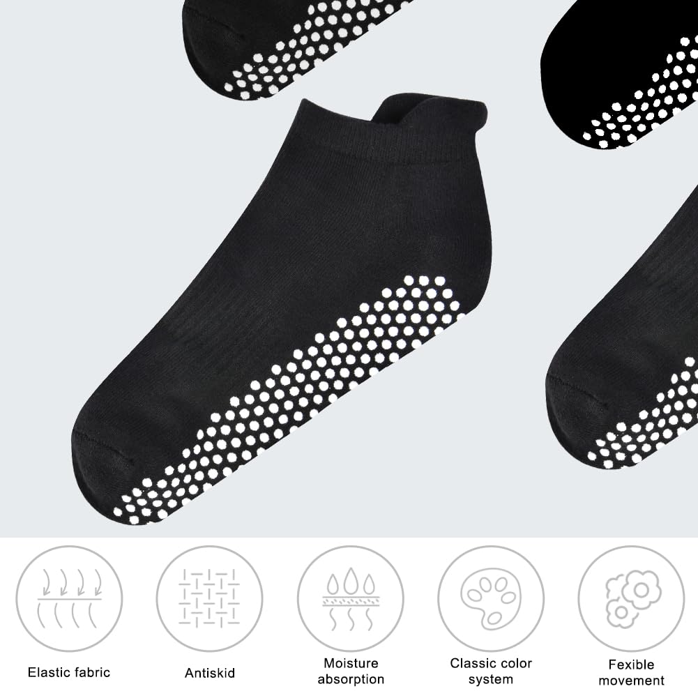 flintronic Cintura Elastica Intrecciata per Uomo e Donna, Cintura Intrecciata Elasticizzata, Cinture in Tessuto, Cintura Casual Vintage, Cinturone Stretch Cinta Regolabile per Jeans Pantaloni-107cm