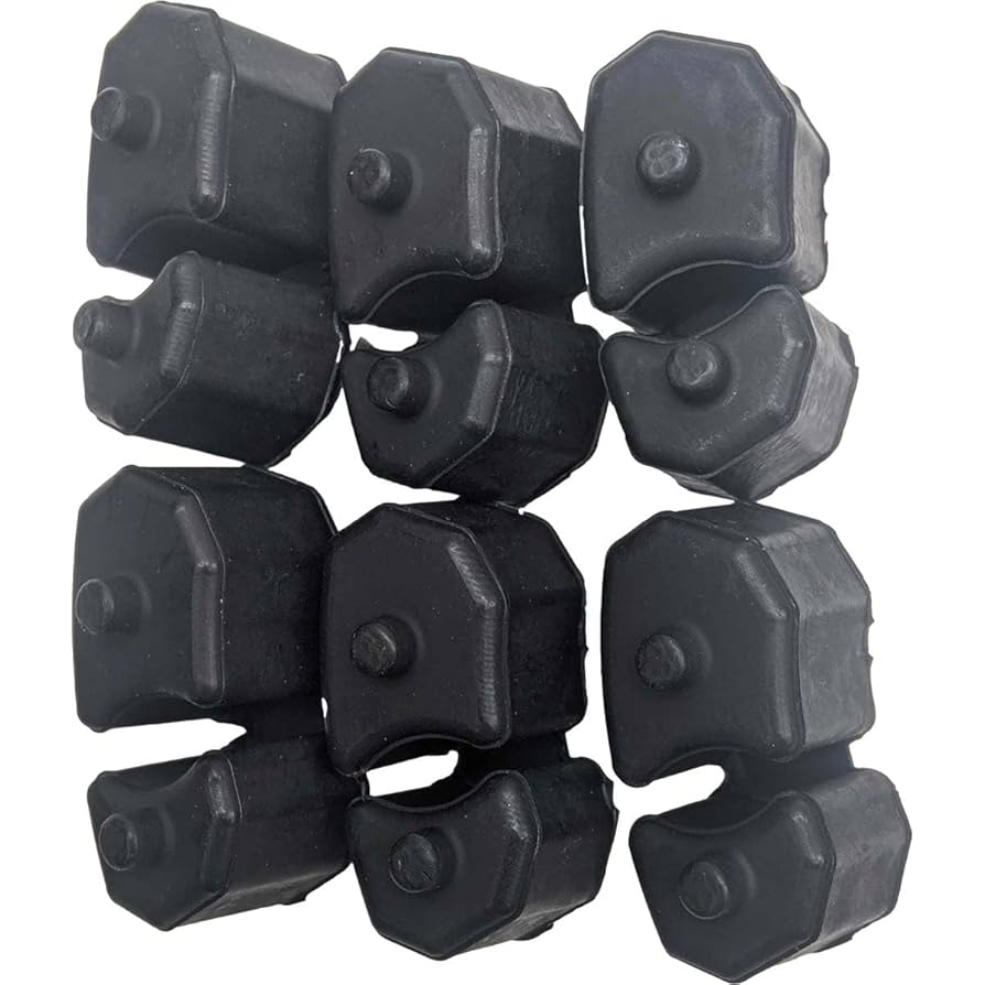 Amazon | モトグッチ V7 1-3 V9 ハブダンパー MOTO GUZZI