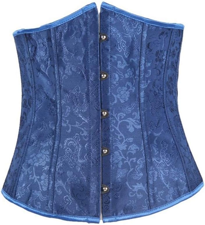 cintura di ernia per donne addome superiore