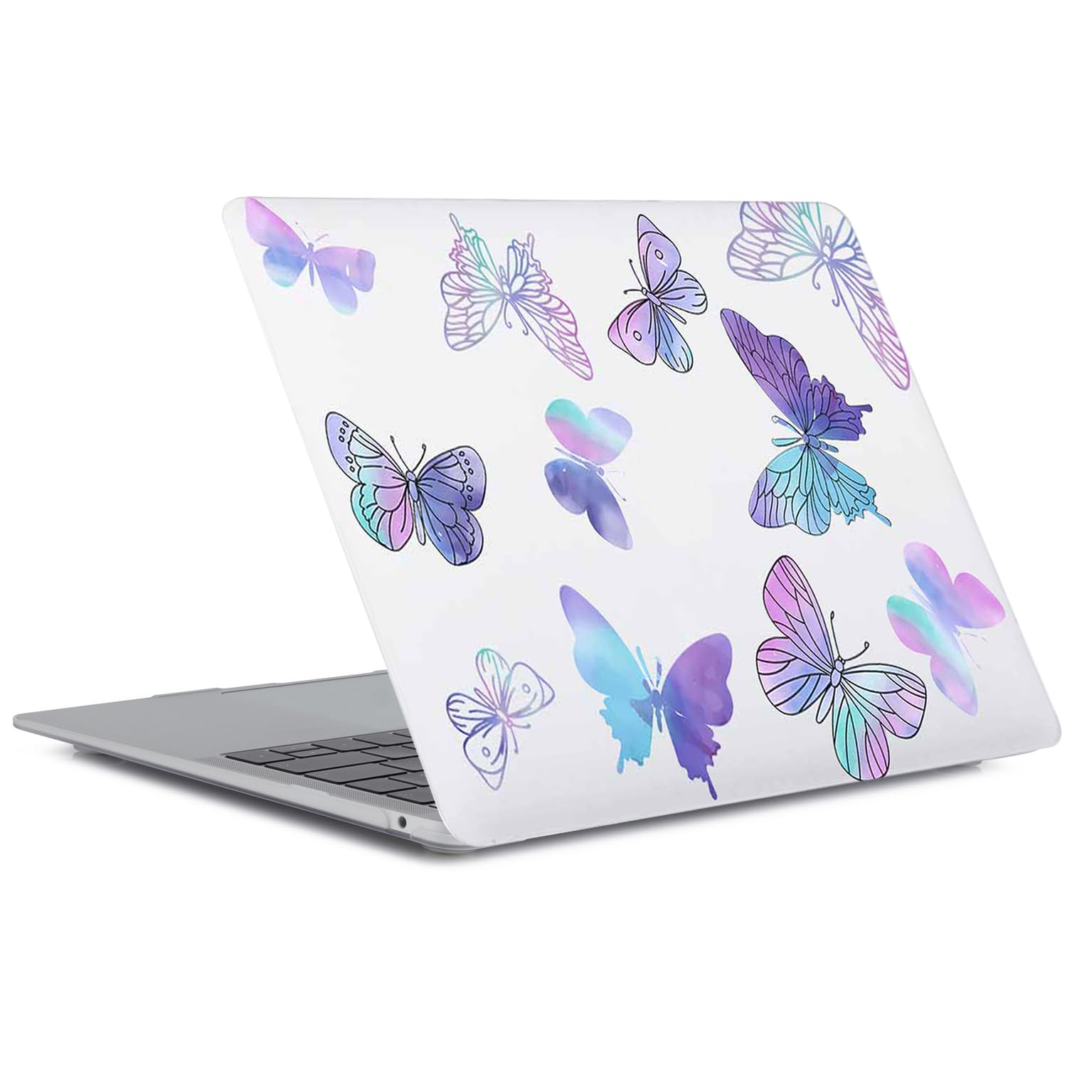 Pokrowiec na laptopa kompatybilny z Macbook Pro 14 cali