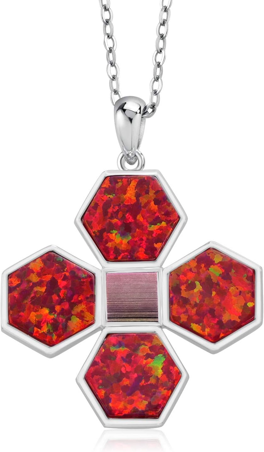 新品未開封】ground y チェンソーマン レゼ編 リング チェンソー