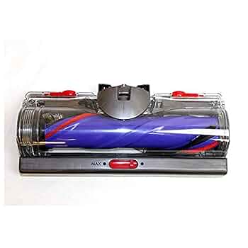 Dyson コードレス　クリーナー パープル よろずやマルシェ本店 | Dyson コードレススティッククリーナー