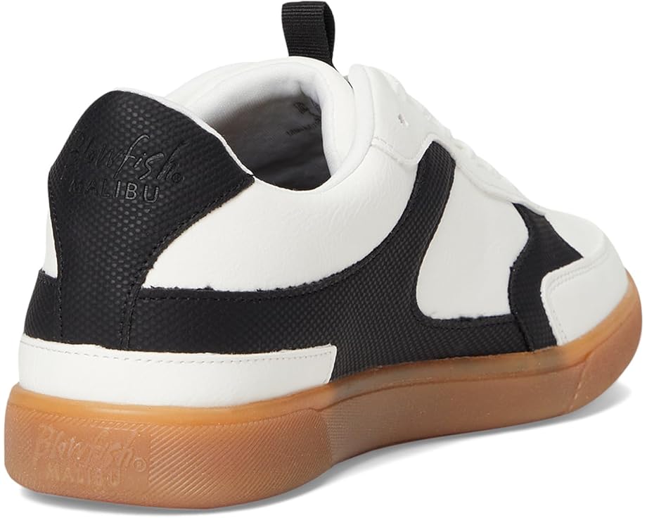 Blowfish Malibu Tastic - Back View