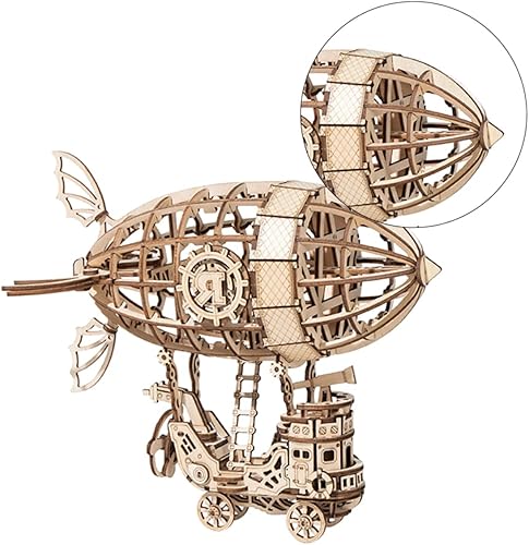 Miniatura 8 de Totority 1 juego de juguete de la suerte gato chino regalo de cumpleaños suite decoración de mesa de comedor decoración de madera tallada para