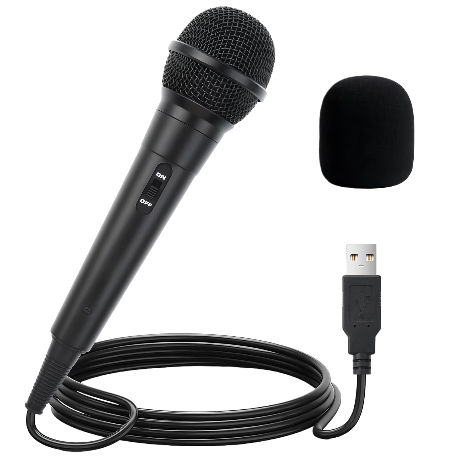 Amazon.co.jp: Switch2/Switch カラオケマイク用 PhyiFlbey カラオケ