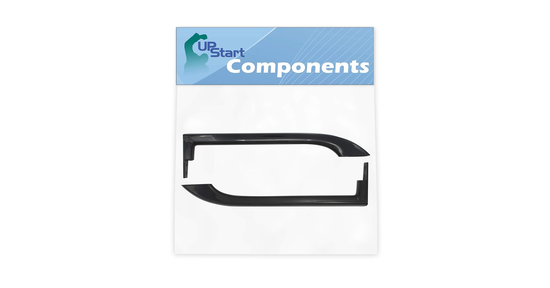 61kROvOQ3bL.jpg_BO30,255,255,