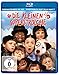 Produktbild Die kleinen Superstrolche [Blu-ray]