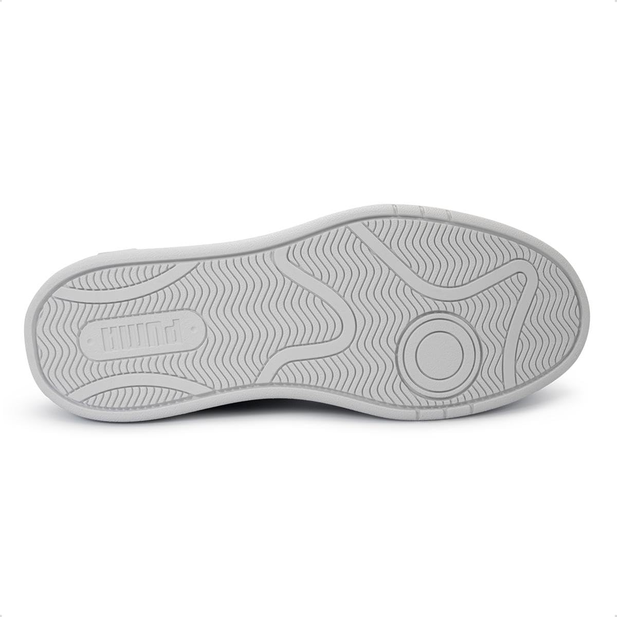 Tênis Puma Feminino Court Lally Bdp White/black 404439-3 34 em promoção! Veja a oferta e mais achadinhos de Tênis 6 Hoje é o melhor dia para comprar Tênis Puma Feminino Court Lally Bdp White/black 404439-3 34 com aquele preço maroto! Promoção! Aproveite a oferta! 6