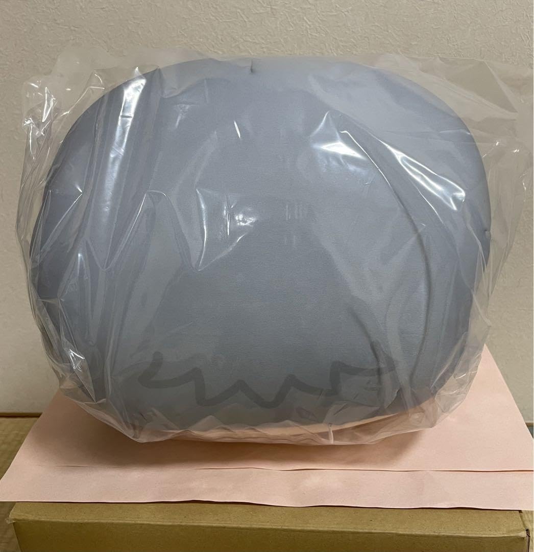 Amazon.co.jp: あんスタ おまんじゅうクッション 第二弾 瀬名泉