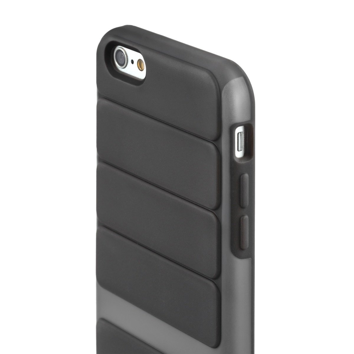 iPhone6とケース Amazon.co.jp: ZENIX DESIGN TECH iPhone14 用 ケース バンパー リング