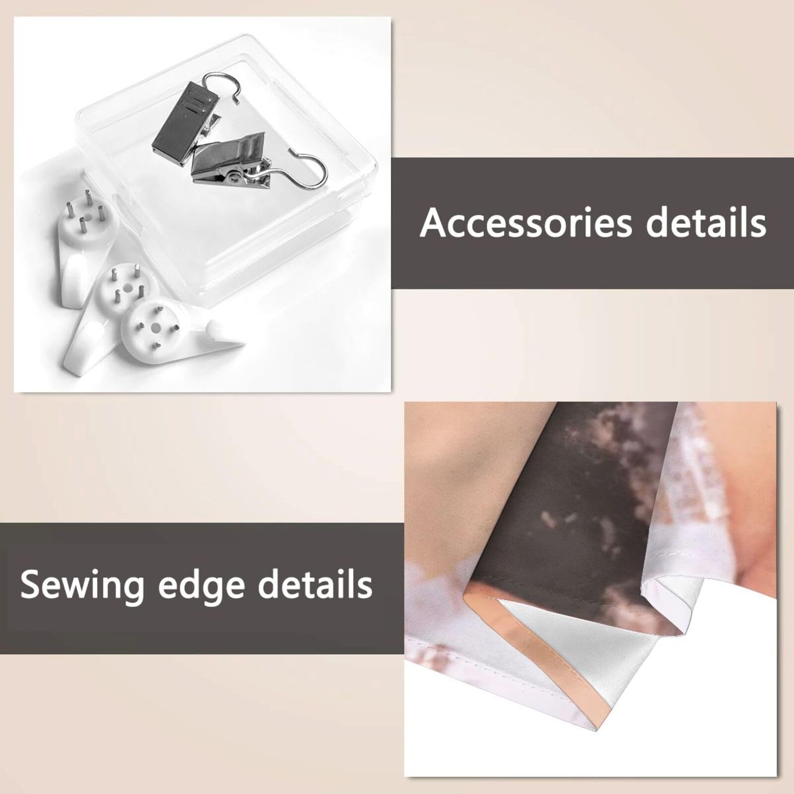 Amazon.co.jp: 中山美穂タペストリー内装アート壁掛け壁飾り織物装飾