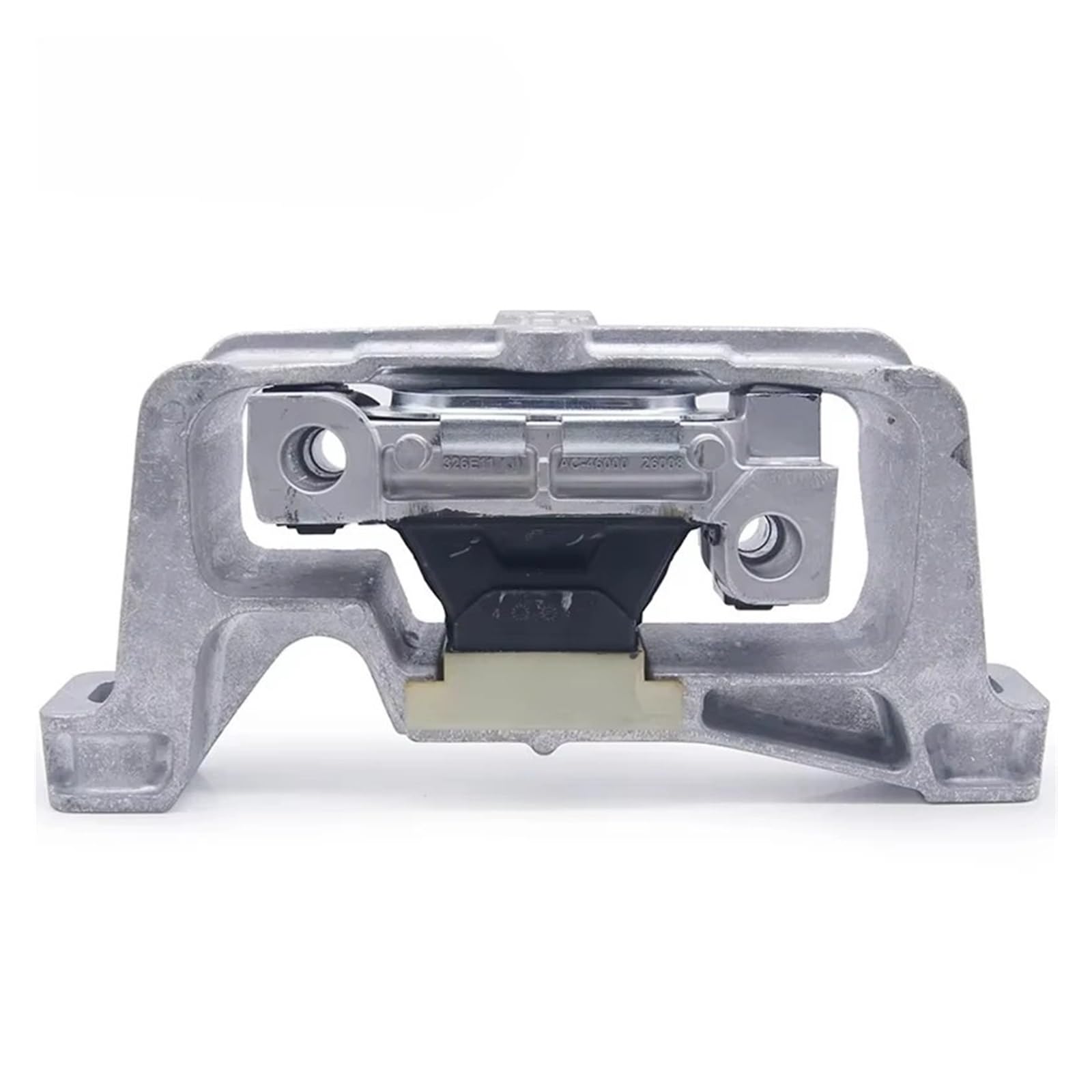 for Benz for W176 W246 C117 X156 CLA250 GLA 45 AMG 2462402517 A2462402517 Front Right Engine Mount Car Engine Mounts