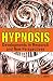 Produktbild Hypnosis: Developments in Research and New Perspectives