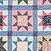 Leisure Arts Best Of Fons & Porter Star Quilts Book, Porter Magazine, Encyclopedia of Classic Quilt Patterns, Star Quilt Patterns, Love of Quilting magazine