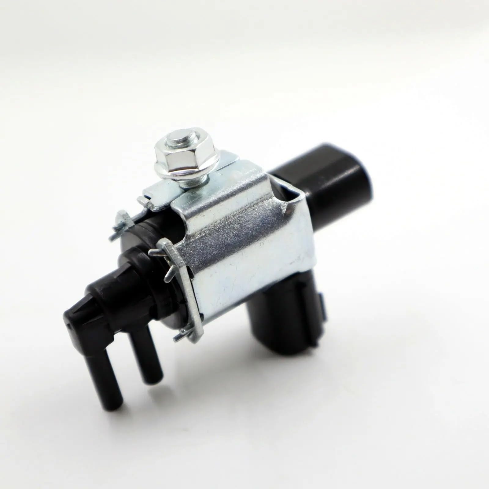 Válvulas EGR para Coche solenoide de Control de vacío EGR 14956-38U1A para Nissan Vapor para 14956-38U0A 14956-38U10