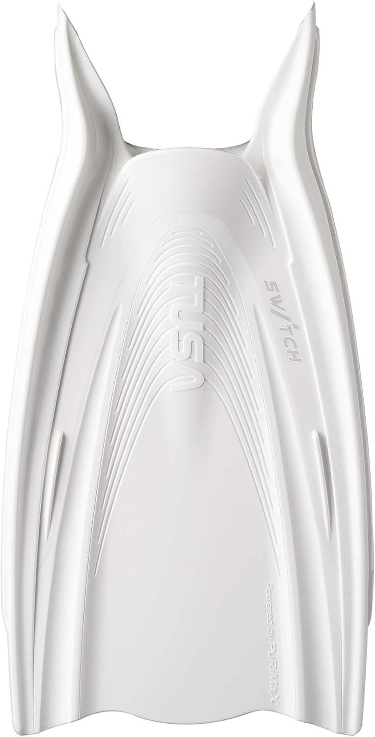 TUSA HyFlex System Switch Fin Blade Set