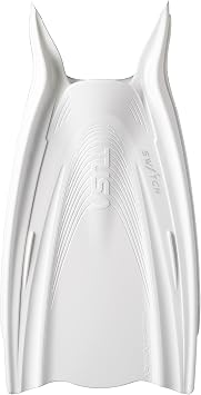 TUSA HyFlex System Switch Fin Blade Set