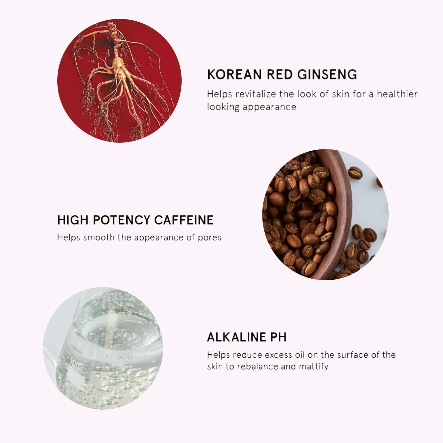 Nuovo Oil Sucker, Primer Opaco Impermeabile e Anti-Sudore, Primer alcalino opacizzante Estremo Upgrade, Primer Opaco rassodante Naturale, Adatto a Tutti i Tipi di Pelle