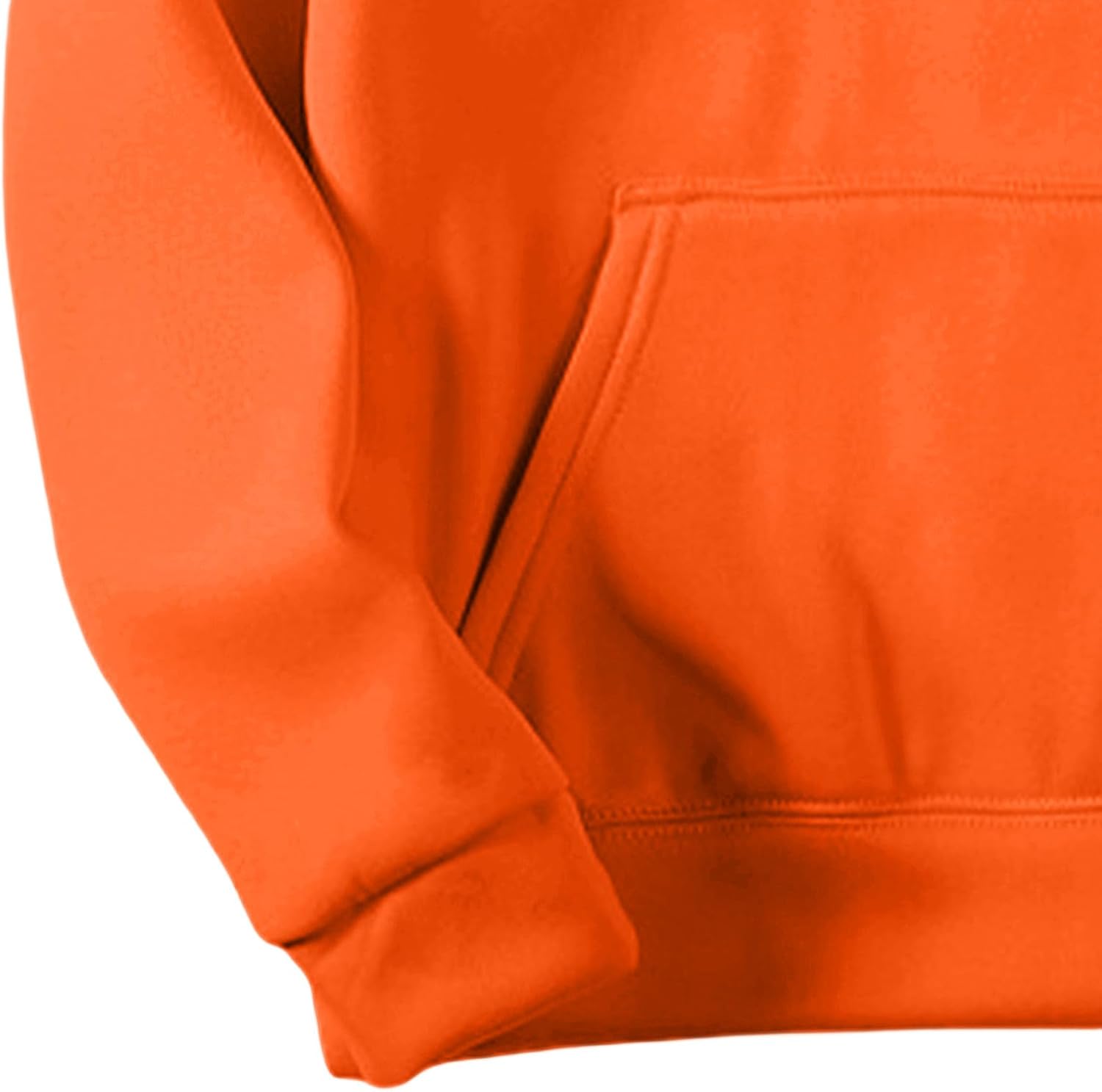 Men Heart Graphic Hoodie Warm Oversized Pullover Top Trendy Sweatshirt | Summer Hoodie Hoodies Cotton Men Sweatshirt Mens Quarter Zip Jacket Pullover For Zipper Clothing Up Jackets Light Men'S
