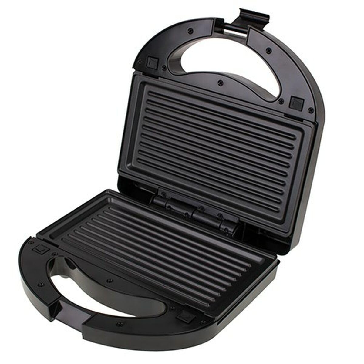 Mesko - Máquina para sándwiches