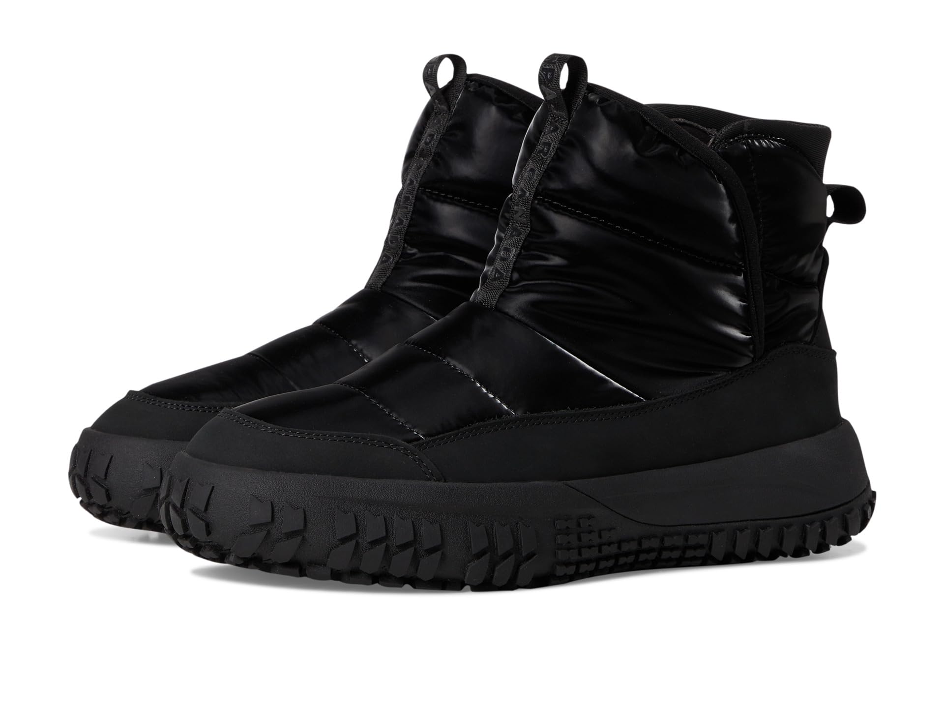 PAJAR Womens Noelle Fashion Boot